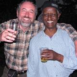 1207S 077 Libori 2011